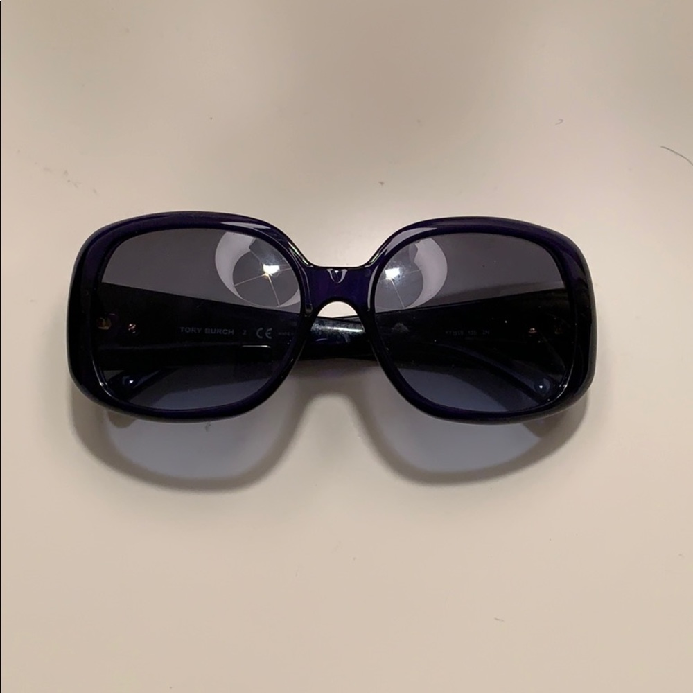 Tory Burch sunglasses
